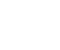 手機(jī)移動端網(wǎng)站