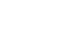 VIS設(shè)計(jì)
