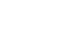 辦公用品設(shè)計(jì)