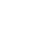 廣告宣傳品設(shè)計(jì)
