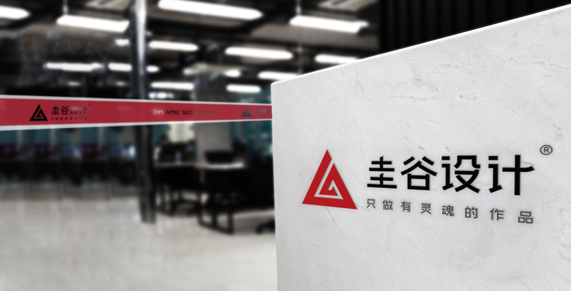 1網(wǎng)站建設售后服務內(nèi)容可以包括以下幾個方面